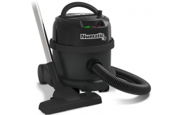 Numatic Hoover PPR170 